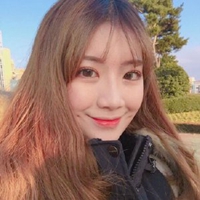 大发彩票手机app下载