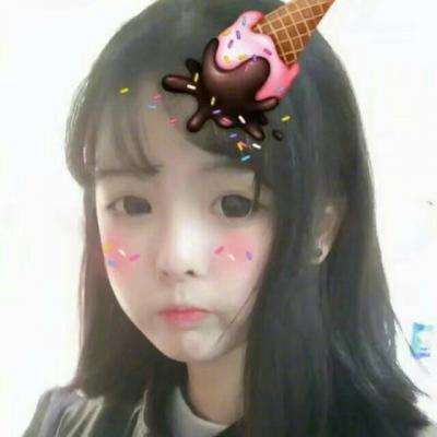 爱体育官方网站手机app下载截图