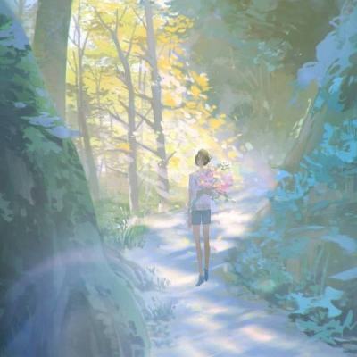 凤凰彩票进入网址