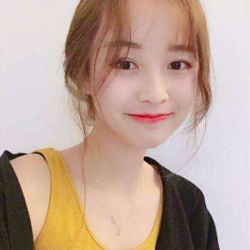 Kaiyun(云开)体育App(官方)