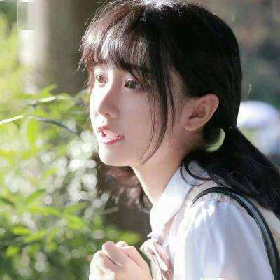 江南足球appapp下载