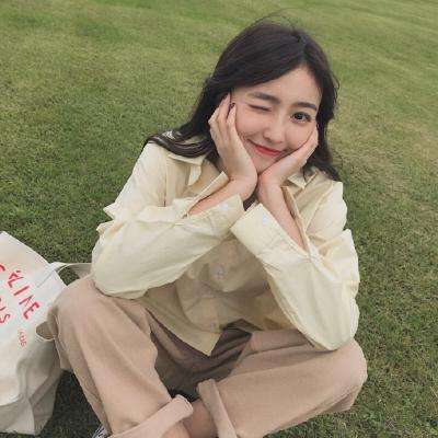 乐鱼官网手机版下载手机版截图